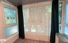 Apartament 3 camere I Primaverii I De vanzare - 1