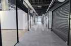 Hub-ul Comercial Bartolomeu I Suprafețe flexibile I  Comision 0%