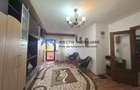 Apartament 3 camere– B-dul General Dăscălescu- 101,66 mp - 4