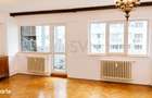 Apartament 3 camere I Dorobanti I 90 mp - 10