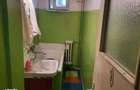 Apartament 2 camere Alexandru cel Bun , 42 metri, etaj 1 Cod:163042 - 7