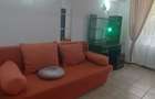 Tineretului, Piata Norilor, vanzare apart 3 camere
