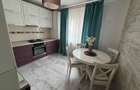 Mihai Bravu -  Vitan - 3 camere - complet renovat - 5 minute metrou - 3