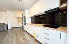 Apartament modern cu 2 camere, Cluj-Dambul Rotund