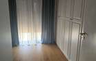 Casă cu 4 camere cu Teren 635 Mp în Mărtinești