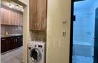 Apartament 3 camere în zona DIANA