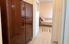 Apartament luminos,etaj2,arie linistita, oportunitate personalizare,Aleea Savine - 9