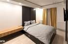 Apartament Premium 2 camere de inchiriat, terasa mare, parcare - - 10