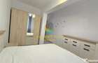 Brancoveanu 2 camere etaj 1 bloc 2022 mobilat modern liber - Bucuresti (Bucuresti-Ilfov)