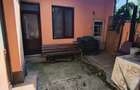 Ploiesti- Ultracentral- zona Ana Ipatescu - Ploiesti (Prahova)