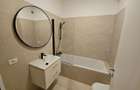 Proprietar | Grand Kristal- mobilat si utilat - 22