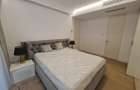 Apartament Premium | 3 camere | Iancu Nicolae - 3