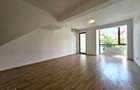 Apartament 4 camere / vila / Giulesti / Intr. Pinului / curte 54 mp - 4