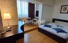 Apartament Soseaua Nicolina - 4
