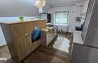 Casa 5 camere, mobilata/utilata, duplex, Unirii