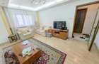 Vanzare Apartament 3 camere Curtea de Arges, Judetul ARGES