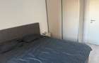 Inchiriez apartament modern in cartier Kasper zona Coresi - 4