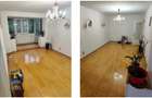 Apartament 2 camere decomandat - 4