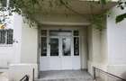 Apartament 4 camere de vanzare zona Doamna Ghica - 2