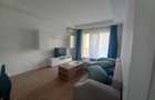 Apartament 2 camere Ansablul Rezidential Cosmopolis - 2