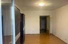 Apartament de 2 camere zona Triaj,str Harmanului comision 0 % - Brasov (Brasov)