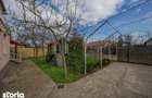 MOGOSOAIA - CENTRAL, CASA 200 MP UTILI, LOT 500 MP, LA CHEIE! - 10