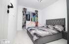 Apartament 2 camere, Str. Sg. Ilie Petre Nr 43, Bloc Sinsay, Colosseum - 4