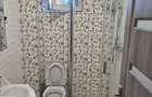 Garsoniera Militari Residence 300euro