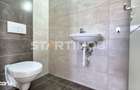 3 camere cu parcare zona Avantgarden - 9