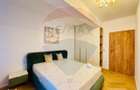 Apartament cu 2 camere de inchiriat In zona Promenada Mall - 11