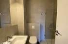 Apartament 3 camere, 82 mp, Record Park Onisifor Ghibu - 2