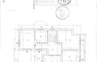 Vila D+P+2E+M Busteni(Poiana Tapului)- idealimob.ro - 9