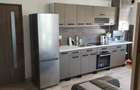 Inchiriez ap 2 camere