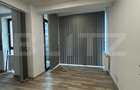 Apartament cu 3 camere, ideal pentru activitati de birou, zona Livezeni - 2