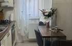 Vand apartament 3 cam - 4