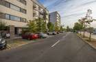Atria Urban Restort, 4 camere cu Gradina si loc de parcare