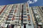 Piata Rahova, Apartament cu 2 camere - 51 mp - etaj 3/10 - 7