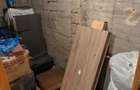 Targu Cucu-Diicot-2 Camere Decomandat 54mp+boxa+bloc 83'-Renovat - 6