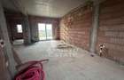 Duplex cu 4 camere Urseni - MosnitaNoua cu toate utilitatile - 10