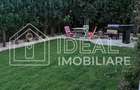 Casa Individuala cu 4 camere, teren si piscina, Zona Pictor Brana - 11