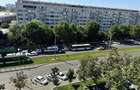 Apartament cu 2 camere decomandat în Giurgiului - 2
