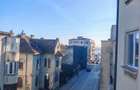 Apartament 3 camere, Peninsula, Cazino, Biserica Sf. Nicolae - 9