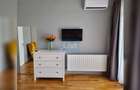 0% Comision | Apartament cu 2 camere si terasa | Semicentral - 3