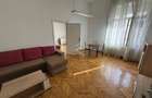 Apartament 3 camere de inchiriat Pia?a Unirii- 2546 - 9