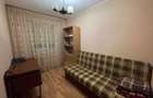 Apartament cu 3 camere în Central - 4