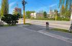 Demisol | Apartament 2 camere cu loc de parcare | Mamaia Central - 2
