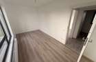 Casa nouă, 4 camere, 2024, MRS, rezidențial cu bariera!
