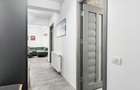 Ap 2 camere | parcare proprie | lake view | mobilat-utilat complet | P - 6