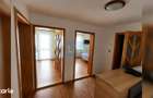 Vila exclusiva cu ciubar la munte Teren 8573 mp Cabana 136 mp Vama - 8