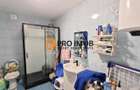 Casa tip P+M zona Zarnesti - 1